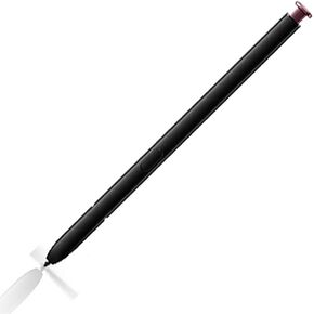 Black S22 Ultra Pen for Samsung Galaxy S22 Ultra 5G Stylus Pen Replacement Parts for Samsung Galaxy S22 Ultra S Pen NoBluetooth Function