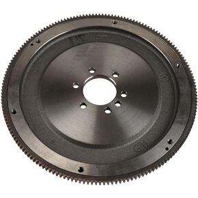 GM Genuine Parts 12582964 14-Inch Big-Block Flywheel
