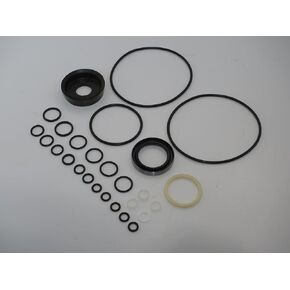 Snow Plow Complete Seal Kit 15254 for Meyer Snowplow Snowblade Blade - Tune Up Rebuild