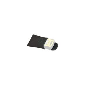 Inc. Soft Carrying & Storage Pouch for the Mini-MBT & MINI-MBT9R Battery Testers