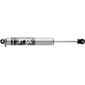 Fox Shox Fox 98524001 Steering Stabilizer