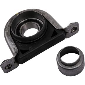 GM Genuine Parts 88935925 Drive Shaft Center Support Bearing
