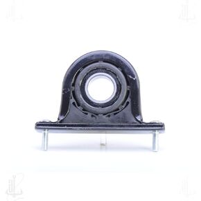 Anchor 6064 Drive Shaft Center Support