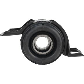 AUTOKAY Center Support Bearing Fit For Kia Sportage 1995-2002 Drive Shaft Center Support Bearing 0K95A25155