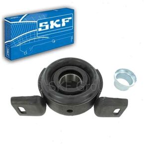 محمل دعم مركز عمود المحرك SKF متوافق مع دودج رام 3500 2006-2010