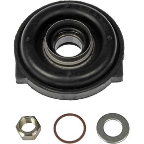 Dorman 934-802 Drive Shaft Center Support Bearing Compatible with Select Nissan Models