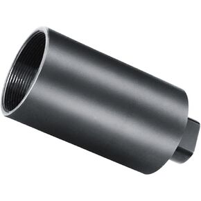 OTC (7502) 4WD Front Spindle Puller