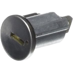 Standard Motor Products US20L Ignition Lock Cylinder