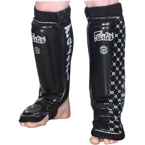 Fairtex FSIG