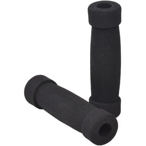 مجموعة قبضة المقود للدراجات البخارية Razor Kick وPowerWings (مجموعة من 2) in Kuwait