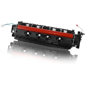 وحدة الصهر LY6753001 LR2231001 متوافقة مع MFC-9340CDW HL3140CW مجموعة الصهر HL3170 MFC9130CW 9340CDW MFC-9130CW، MFC-9140cdn، MFC-9330CDW، MFC-9340CDW HL-3150cdw in Kuwait