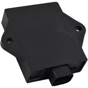 CDI Module Replacement for Suzuki King Quad 300 1995-2002 / Quadrunner 250 LT-F250 LT-F300F LT4WD 1995-2000 32900-19B40