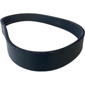 TreadLife Fitness Drive Belt - Compatible with Proform Treadmills - Part Number 292525 - Comes with Free Treadmill Lube!!