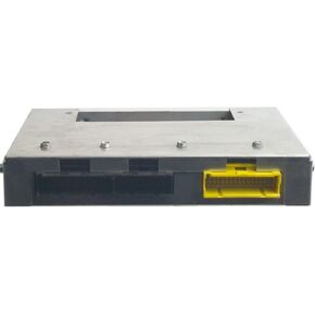 Cardone 77-7730 Remanufactured General Motors Computer (Renewed)