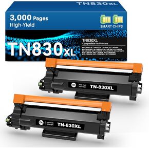 خرطوشة حبر TN229XL للأخ 229 TN229 TN-229 TN 229XL 229XXL تعمل من أجل MFC-L3780CDW HL-L3280CDW MFC-L3720CDW HL-L3220CDW HL-L3300CDW طابعة ألوان رقمية مدمجة لاسلكية (عالية الإنتاجية، BK/C/M/Y) in Kuwait