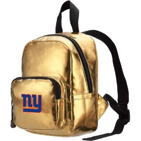 Officially Licensed NFL Spotlight Mini-Backpack