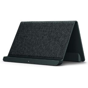 Made for Amazon, Wireless Charging Dock for Amazon Fire HD 8 Plus (2022 & 2020 Releases) in Saudi Arabia
