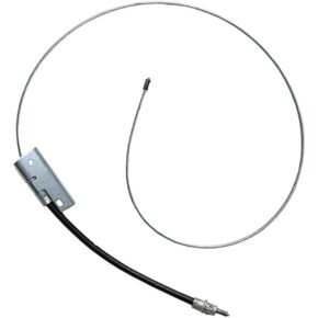 Raybestos BC93274 Professional Grade Parking Brake Cable