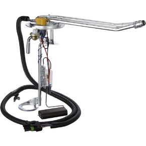 Spectra Premium FG10F Fuel Tank Sending Unit