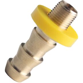 DEWHEL Transmission Fluid Fill Adapter 307-437 IOE2037 OTC 6604 Compatible with Mercury Lincoln Explorer 5R55W & 5R55S