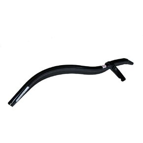 GM Genuine Parts 12553596 Automatic Transmission Fluid Filler Tube