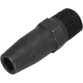 307‑437 OTC 6604 Transmission Fluid Fill Adapter for Ford Explorers 5R55W Car Transmission Fluid Fill Pan Adapter Accessories Replacement
