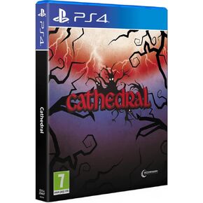 Cathedral