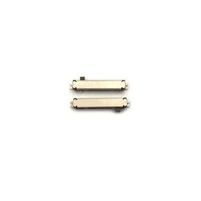 Replacement Pulled Volume Button For New 2DS XL/New 2DS LL
