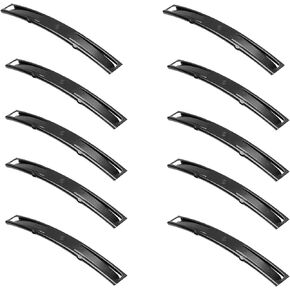 10PCS Clips Packs