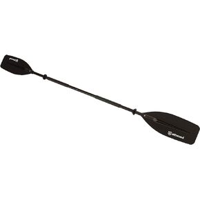 Attwood Kayak Paddle