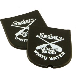 بروتوكو أور in Kuwait