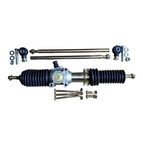 Steering Gear Box Rack and Pinion Assembly 1823902 Replacement for 2013-2018 Polaris Ranger XP 900 HST Diesel Brutus 1000 Sidebyside in Saudi Arabia