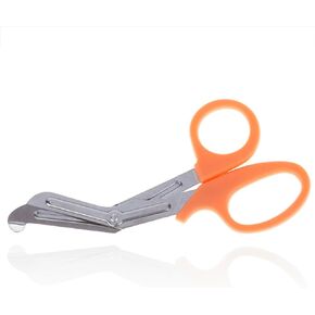 Hockey Tape Scissors