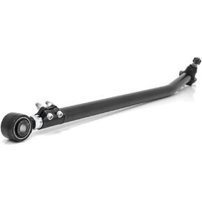 ReadyLift Suspension RL 2005-2016 F-250 SD TRACK BAR R1-77-2005