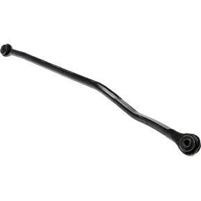 Dorman 526-902 Front Suspension Track Bar Compatible with Select Dodge/Ram Models
