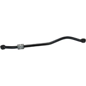 TRQ Front Suspension Track Bar Compatible with 99-04 Jeep Grand Cherokee 2WD 4WD