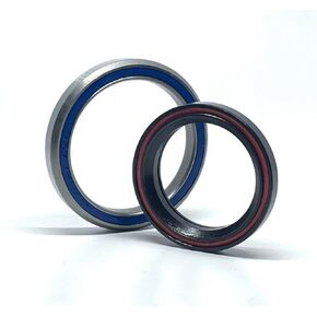 Replacement Headset Bearings to fit Specialized Tarmac SL6 Bikes in Saudi Arabia