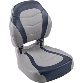 Wise 3156 Torsa 2 Folding Boat Seat