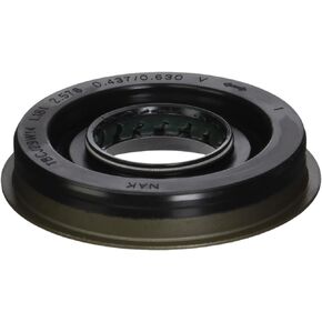 TIMKEN 710663 Transfer Case Output Shaft Seal