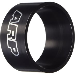 ARP 901-8300 Piston Ring Compressor, 83.0mm