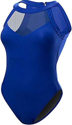 TYR Women's Solid Eva One Piece in Saudi Arabia