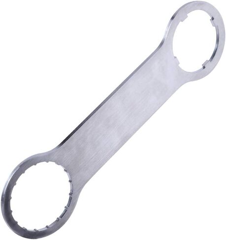 BAFANG BBS wrench BBSHD and BBS01 BBS02 mid drive motor installation tool in Kuwait