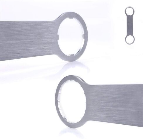 BAFANG BBS wrench BBSHD and BBS01 BBS02 mid drive motor installation tool in Kuwait