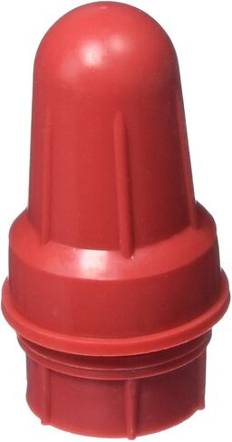 منظف ​​عمود البطارية E-Z Red S504 in Kuwait