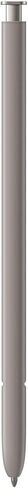 قلم Galaxy S24 Ultra Stylus (بدون بلوتوث) بديل لقلم Galaxy S24 Ultra 5G قلم لمس بديل + أطراف (أصفر) in Kuwait