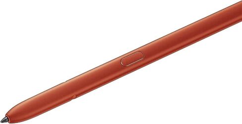 Black S22 Ultra Pen for Samsung Galaxy S22 Ultra 5G Stylus Pen Replacement Parts for Samsung Galaxy S22 Ultra S Pen NoBluetooth Function in Saudi Arabia