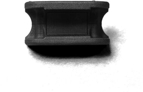 Easy Stopping Block for Brompton A Line and C Line Modification and Upgrade Accessories in Saudi Arabia