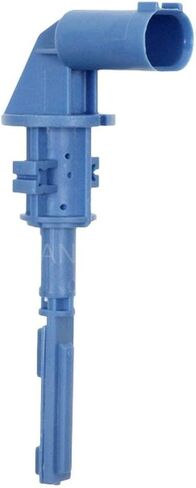 Standard Motor Products FLS-125 Windshield Washer Level Sensor in Saudi Arabia
