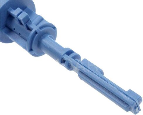 Standard Motor Products FLS-125 Windshield Washer Level Sensor in Saudi Arabia