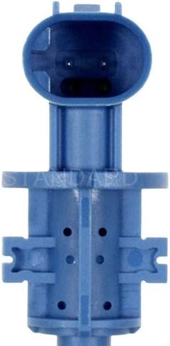 Standard Motor Products FLS-125 Windshield Washer Level Sensor in Saudi Arabia